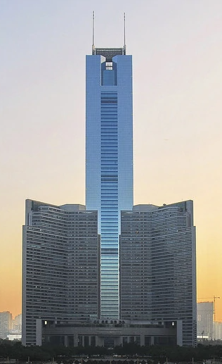 光織纜供貨完成廣州市天河區(qū)中信廣場監(jiān)控維護(hù)清單。