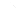 首頁
